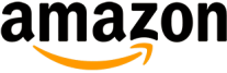 Amazon-Logo2