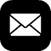 Email-Icon