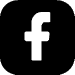 FB-Icon