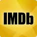 IMDB-Icon