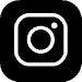 Instagram-Icon